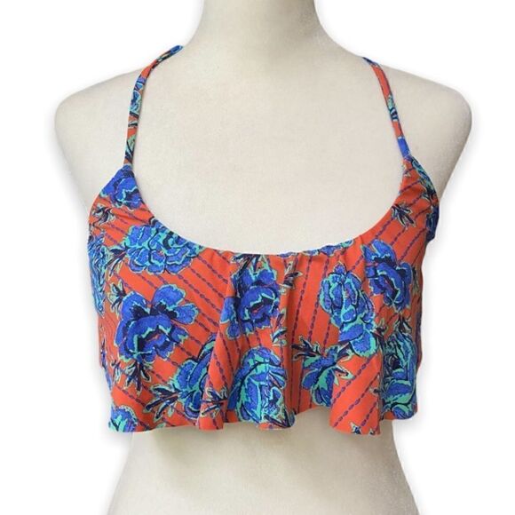 SOFIA by Vix Bikini Top Bikini Top - Picture 2 of 10